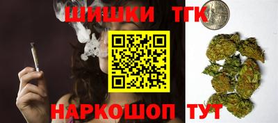 mix Майкоп