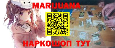 mix Майкоп