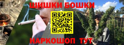mix Майкоп